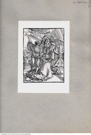 Vorderseite von  [http://creativecommons.org/publicdomain/mark/1.0/] Heilige Katharina - , bh136506. Foto.