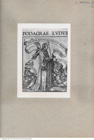 Vorderseite von  [http://creativecommons.org/publicdomain/mark/1.0/] ... - , bh136522. Foto.