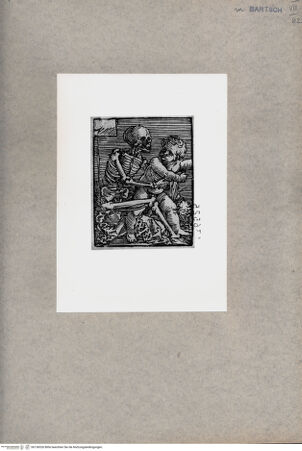 Vorderseite von  [http://creativecommons.org/publicdomain/mark/1.0/] ... - , bh136526. Foto.