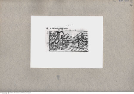 Vorderseite von  [http://creativecommons.org/publicdomain/mark/1.0/] ... - , bh136530. Foto.