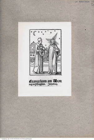 Vorderseite von  [http://creativecommons.org/publicdomain/mark/1.0/] ... - , bh136567. Foto.