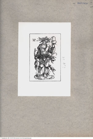 Vorderseite von  [http://creativecommons.org/publicdomain/mark/1.0/] ... - , bh136575. Foto.