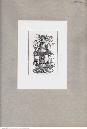 Vorderseite von  [http://creativecommons.org/publicdomain/mark/1.0/] ... - , bh136576. Foto.