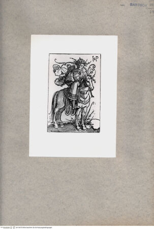 Vorderseite von  [http://creativecommons.org/publicdomain/mark/1.0/] ... - , bh136578. Foto.