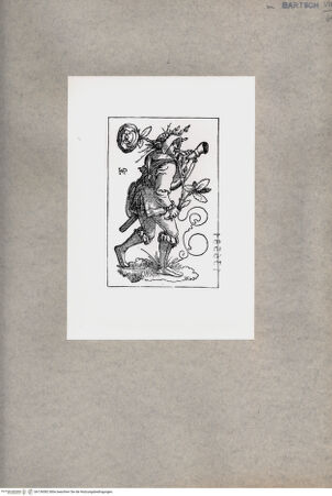 Vorderseite von  [http://creativecommons.org/publicdomain/mark/1.0/] ... - , bh136582. Foto.