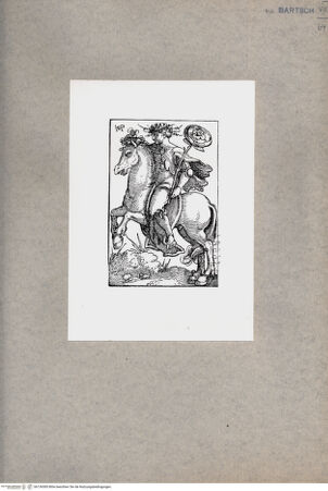 Vorderseite von  [http://creativecommons.org/publicdomain/mark/1.0/] ... - , bh136585. Foto.