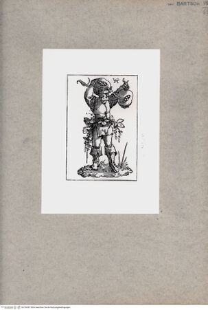 Vorderseite von  [http://creativecommons.org/publicdomain/mark/1.0/] ... - , bh136587. Foto.