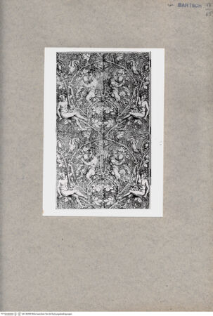 Vorderseite von  [http://creativecommons.org/publicdomain/mark/1.0/] ... - , bh136590. Foto.