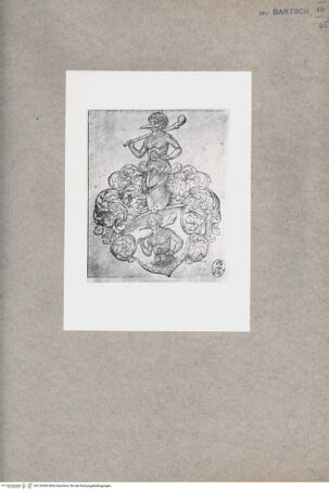 Vorderseite von  [http://creativecommons.org/publicdomain/mark/1.0/] ... - , bh136595. Foto.