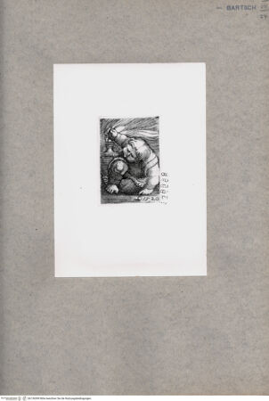 Vorderseite von  [http://creativecommons.org/publicdomain/mark/1.0/] ... - , bh136599. Foto.