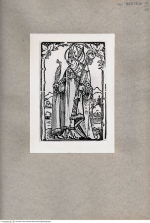 Vorderseite von  [http://creativecommons.org/publicdomain/mark/1.0/] ... - , bh136601. Foto.