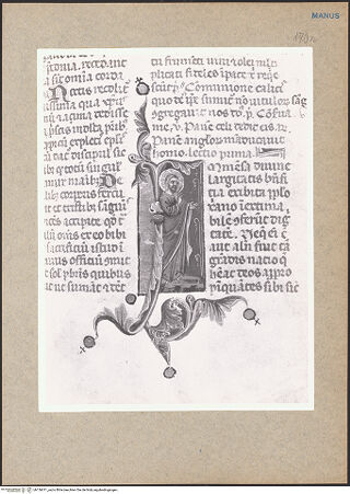 Vorderseite von bh136611_recto