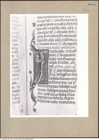 Vorderseite von bh136612_recto