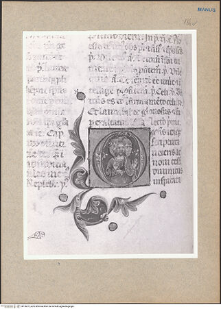 Vorderseite von bh136613_recto