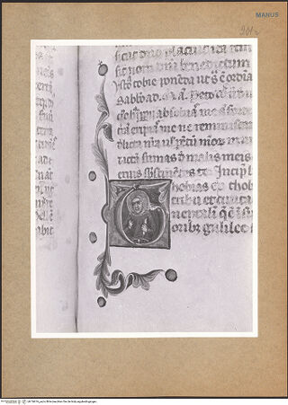 Vorderseite von bh136616_recto