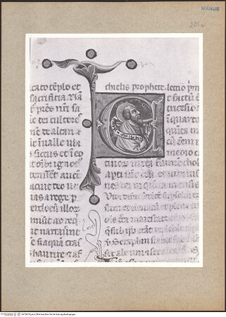 Vorderseite von bh136618_recto