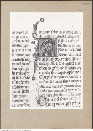 Vorderseite von bh136623_recto