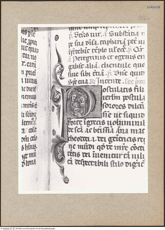 Vorderseite von bh136624_recto