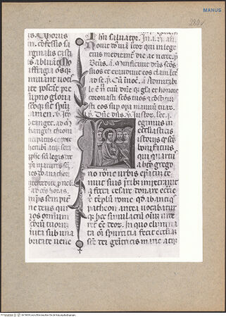 Vorderseite von bh136634_recto