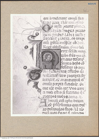 Vorderseite von bh136639_recto