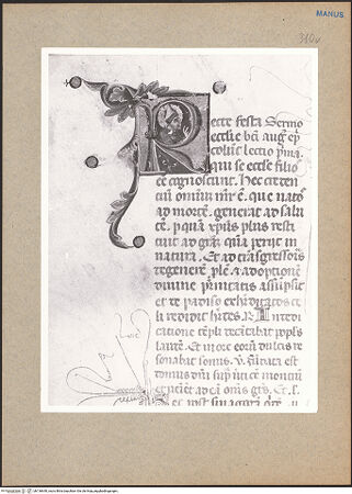 Vorderseite von bh136640_recto