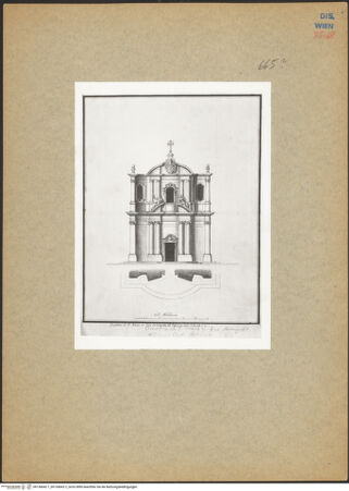 Vorderseite von bh136642-1_bh136642-2_recto