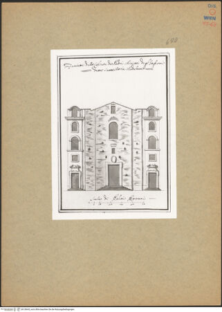 Vorderseite von bh136643_recto