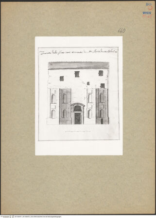 Vorderseite von bh136645-1_bh136645-2_recto