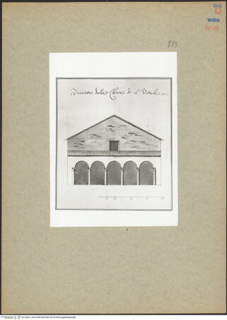 Vorderseite von bh136647_recto