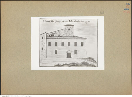 Vorderseite von bh136648_recto