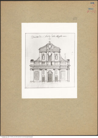 Vorderseite von bh136649_recto