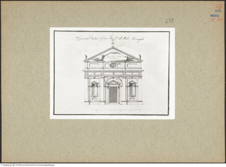 Vorderseite von bh136650_recto