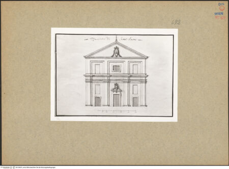 Vorderseite von bh136651_recto