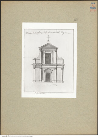 Vorderseite von bh136652_recto