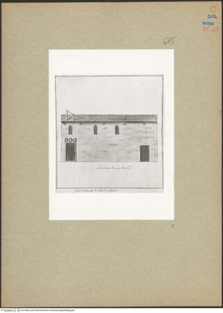 Vorderseite von bh136653_recto