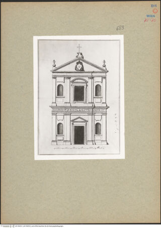 Vorderseite von bh136654-1_bh136654-2_recto