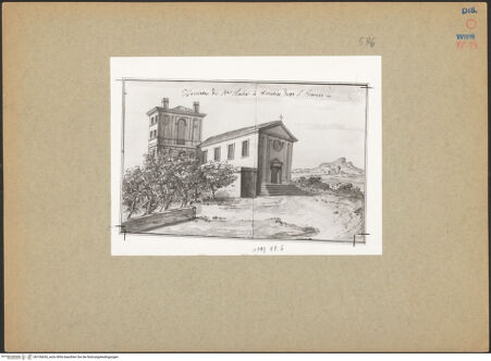 Vorderseite von bh136655_recto