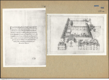 Vorderseite von bh136717_bh136718_recto