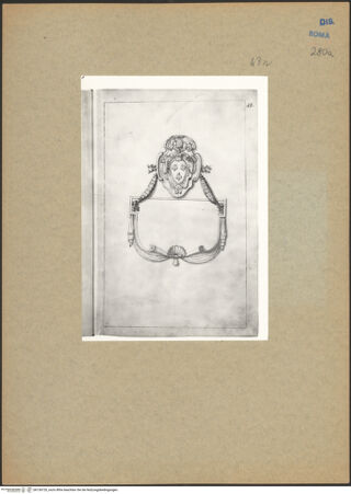 Vorderseite von bh136720_recto