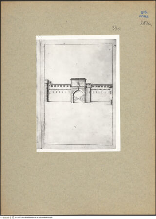 Vorderseite von bh136721_recto