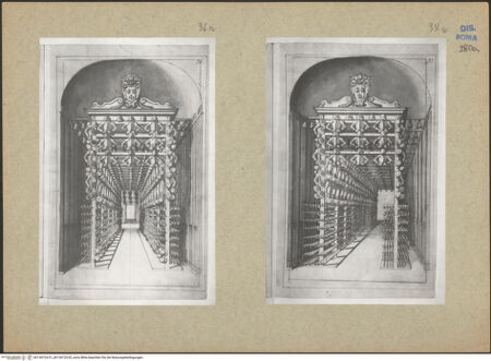 Vorderseite von bh136724-01_bh136725-02_recto