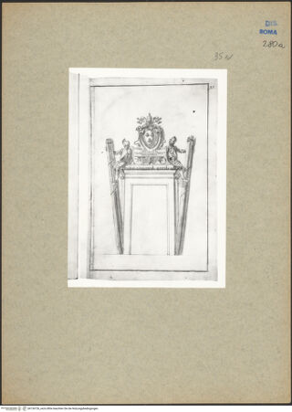 Vorderseite von bh136726_recto