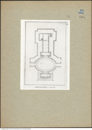 Vorderseite von bh136729_recto
