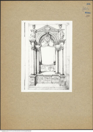 Vorderseite von bh136734_recto