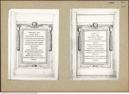 Vorderseite von bh136736-01_bh136737-02_recto