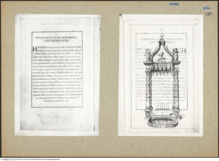 Vorderseite von bh136738_bh136739_recto