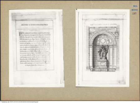 Vorderseite von bh136741_bh136742_recto