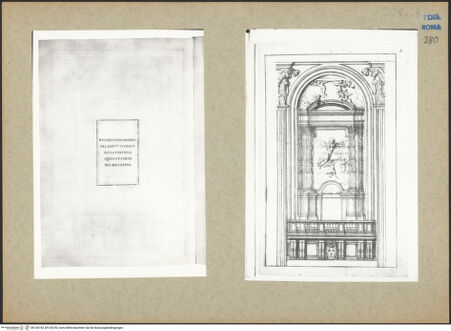 Vorderseite von bh136742_bh136743_recto