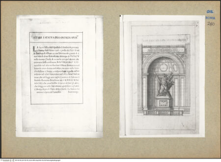 Vorderseite von bh136744_bh136745_recto