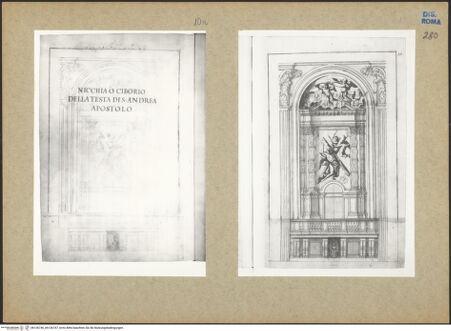 Vorderseite von bh136746_bh136747_recto